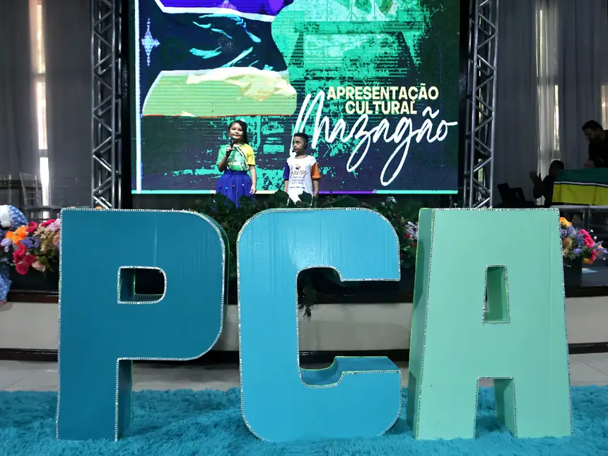  <div class='credito_fotos'>Foto: Jorge Júnior/GEA   |   <a href='/midias/2025/originais/20251203075529-GF00016748-F00211475.webp' download><i class='fa-solid fa-download'></i> Download</a></div>