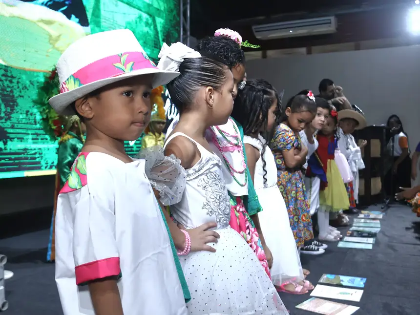  <div class='credito_fotos'>Foto: Jorge Júnior/GEA   |   <a href='/midias/2025/originais/20251203075530-GF00016748-F00211476.webp' download><i class='fa-solid fa-download'></i> Download</a></div>