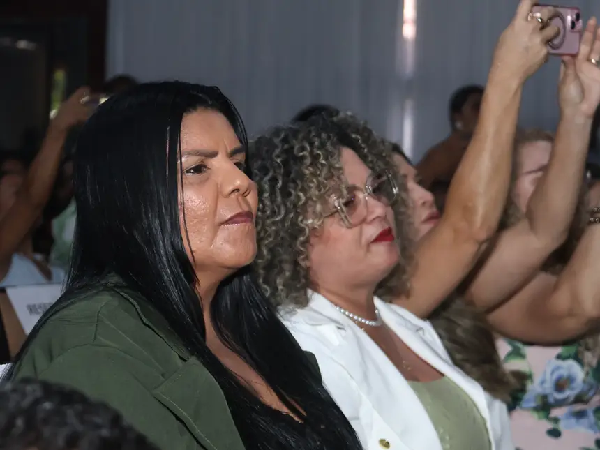  <div class='credito_fotos'>Foto: Jorge Júnior/GEA   |   <a href='/midias/2025/originais/20251203075532-GF00016748-F00211477.webp' download><i class='fa-solid fa-download'></i> Download</a></div>