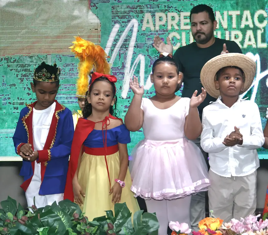  <div class='credito_fotos'>Foto: Jorge Júnior/GEA   |   <a href='/midias/2025/originais/20251203075534-GF00016748-F00211478.webp' download><i class='fa-solid fa-download'></i> Download</a></div>