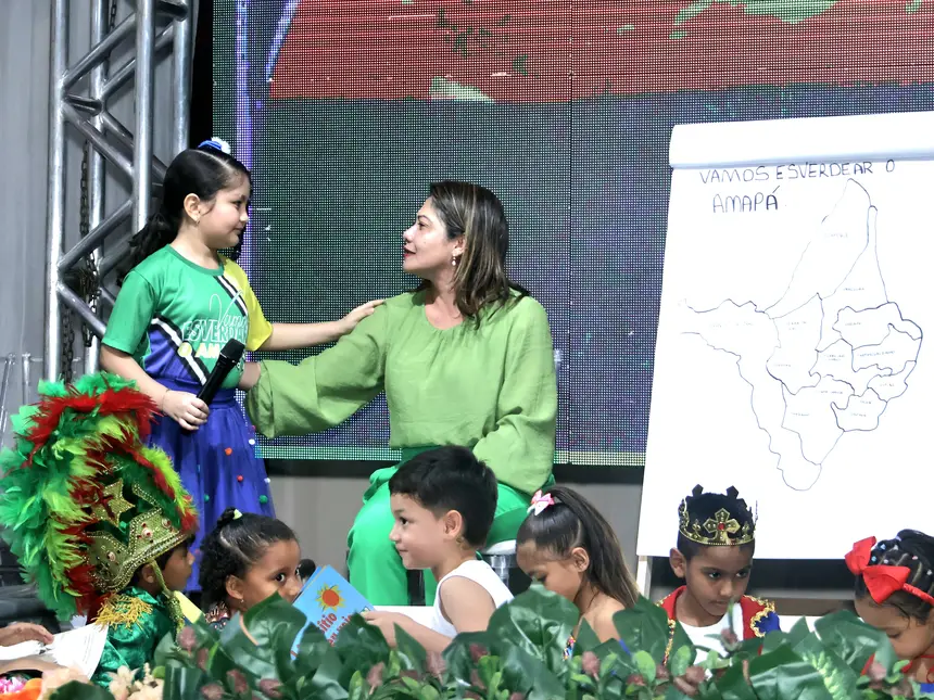  <div class='credito_fotos'>Foto: Jorge Júnior/GEA   |   <a href='/midias/2025/originais/20251203075536-GF00016748-F00211479.webp' download><i class='fa-solid fa-download'></i> Download</a></div>