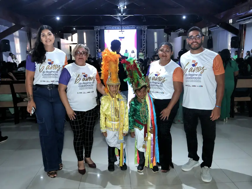  <div class='credito_fotos'>Foto: Jorge Júnior/GEA   |   <a href='/midias/2025/originais/20251203075537-GF00016748-F00211480.webp' download><i class='fa-solid fa-download'></i> Download</a></div>