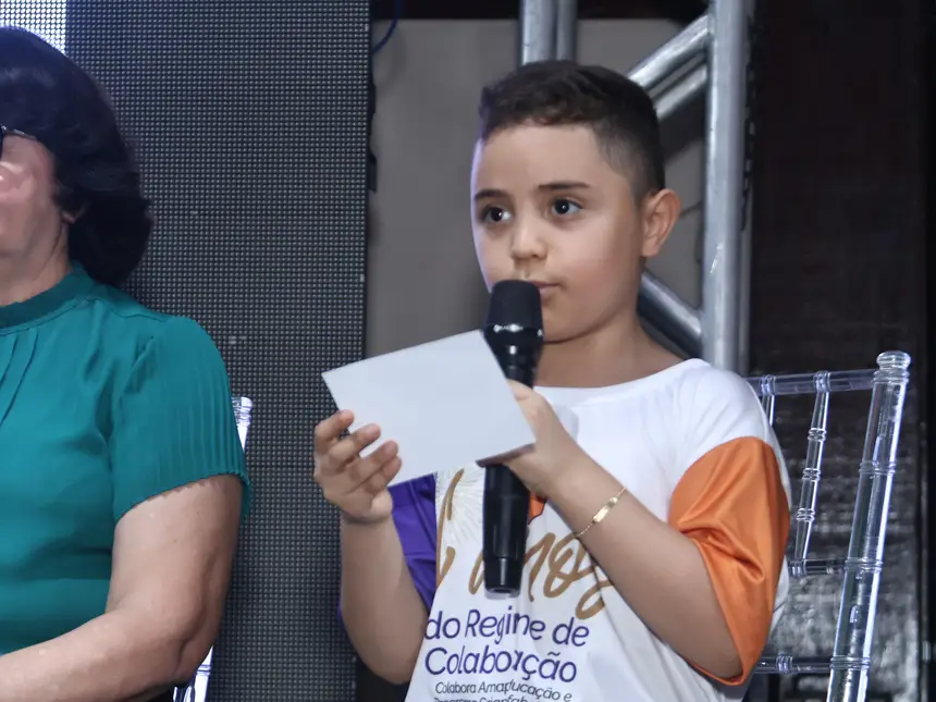  <div class='credito_fotos'>Foto: Jorge Júnior/GEA   |   <a href='/midias/2025/originais/20251203075539-GF00016748-F00211481.webp' download><i class='fa-solid fa-download'></i> Download</a></div>