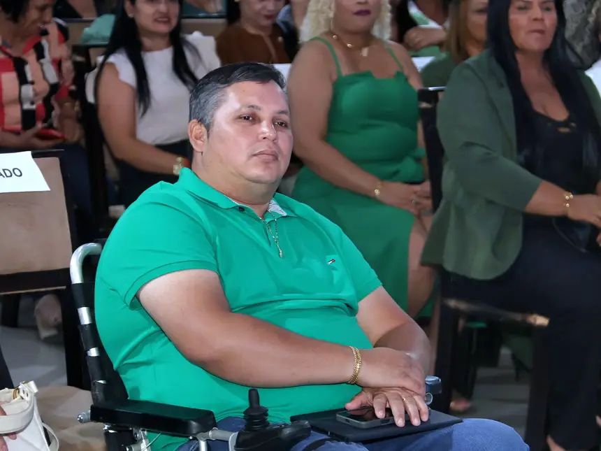  <div class='credito_fotos'>Foto: Jorge Júnior/GEA   |   <a href='/midias/2025/originais/20251203075541-GF00016748-F00211482.webp' download><i class='fa-solid fa-download'></i> Download</a></div>