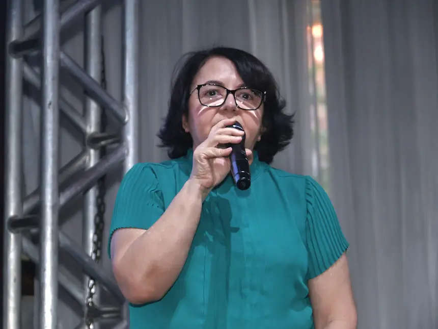  <div class='credito_fotos'>Foto: Jorge Júnior/GEA   |   <a href='/midias/2025/originais/20251203075542-GF00016748-F00211483.webp' download><i class='fa-solid fa-download'></i> Download</a></div>