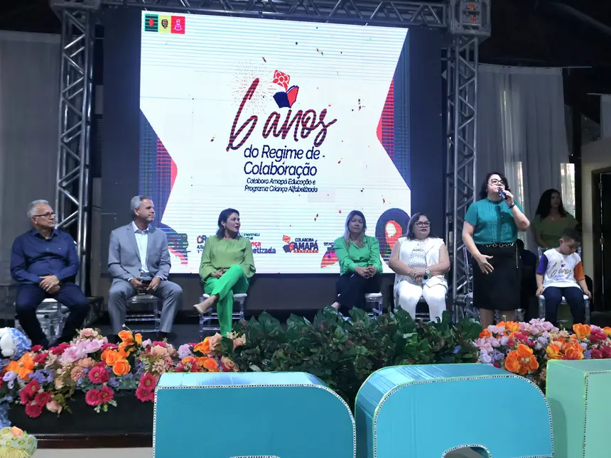  <div class='credito_fotos'>Foto: Jorge Júnior/GEA   |   <a href='/midias/2025/originais/20251203075544-GF00016748-F00211484.webp' download><i class='fa-solid fa-download'></i> Download</a></div>