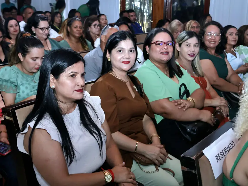  <div class='credito_fotos'>Foto: Jorge Júnior/GEA   |   <a href='/midias/2025/originais/20251203075546-GF00016748-F00211485.webp' download><i class='fa-solid fa-download'></i> Download</a></div>