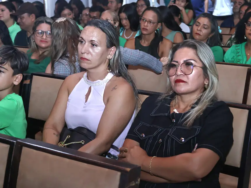  <div class='credito_fotos'>Foto: Jorge Júnior/GEA   |   <a href='/midias/2025/originais/20251203075547-GF00016748-F00211486.webp' download><i class='fa-solid fa-download'></i> Download</a></div>