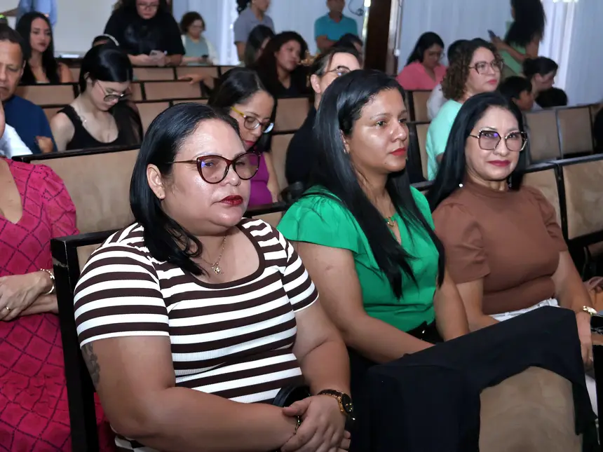  <div class='credito_fotos'>Foto: Jorge Júnior/GEA   |   <a href='/midias/2025/originais/20251203075549-GF00016748-F00211487.webp' download><i class='fa-solid fa-download'></i> Download</a></div>