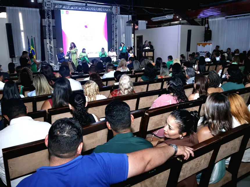  <div class='credito_fotos'>Foto: Jorge Júnior/GEA   |   <a href='/midias/2025/originais/20251203075551-GF00016748-F00211488.webp' download><i class='fa-solid fa-download'></i> Download</a></div>