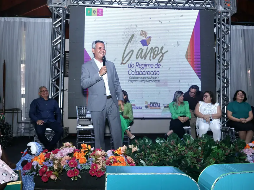  <div class='credito_fotos'>Foto: Jorge Júnior/GEA   |   <a href='/midias/2025/originais/20251203075552-GF00016748-F00211489.webp' download><i class='fa-solid fa-download'></i> Download</a></div>