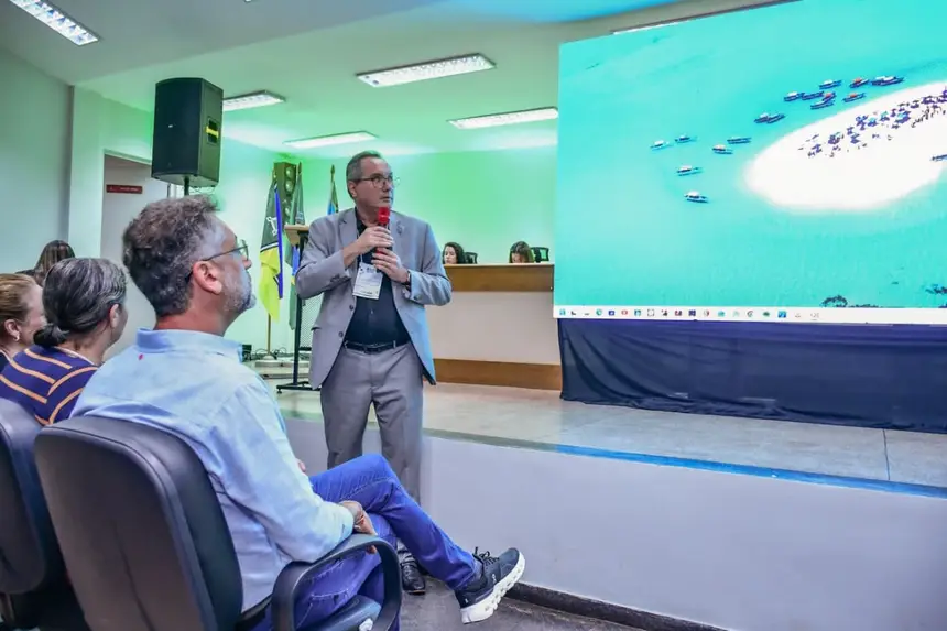  <div class='credito_fotos'>Foto: Max Renê/GEA   |   <a href='/midias/2025/originais/20251203081218-GF00016749-F00211491.webp' download><i class='fa-solid fa-download'></i> Download</a></div>