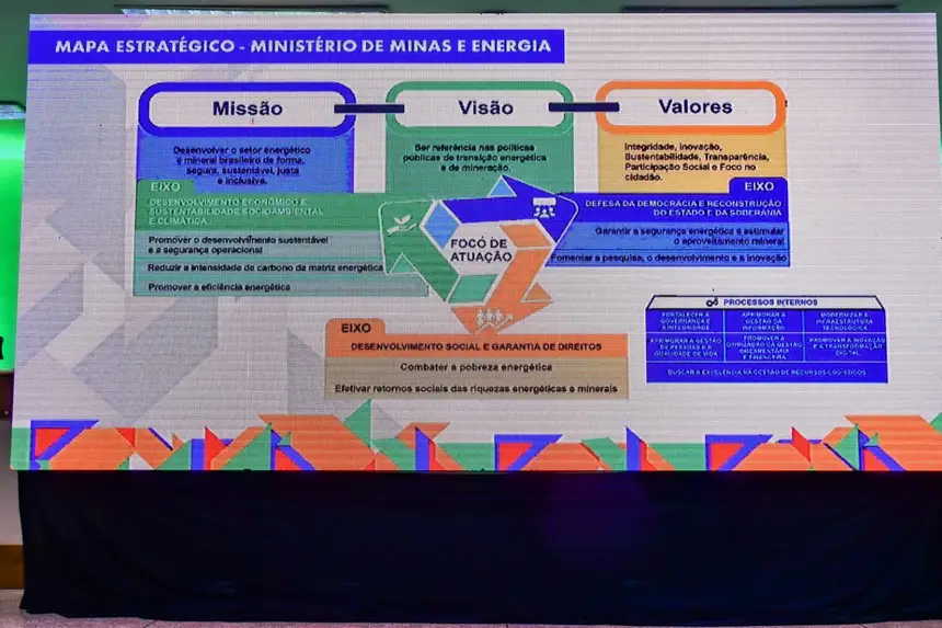  <div class='credito_fotos'>Foto: Max Renê/GEA   |   <a href='/midias/2025/originais/20251203081220-GF00016749-F00211493.webp' download><i class='fa-solid fa-download'></i> Download</a></div>