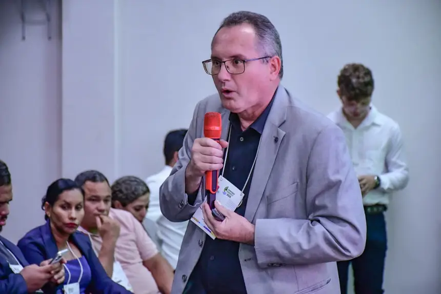  <div class='credito_fotos'>Foto: Max Renê/GEA   |   <a href='/midias/2025/originais/20251203081226-GF00016749-F00211494.webp' download><i class='fa-solid fa-download'></i> Download</a></div>