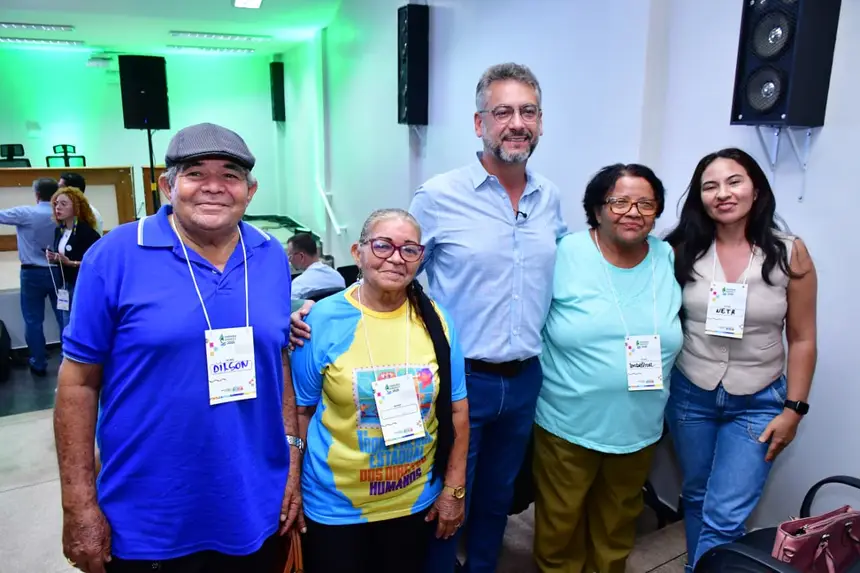  <div class='credito_fotos'>Foto: Max Renê/GEA   |   <a href='/midias/2025/originais/20251203081228-GF00016749-F00211496.webp' download><i class='fa-solid fa-download'></i> Download</a></div>