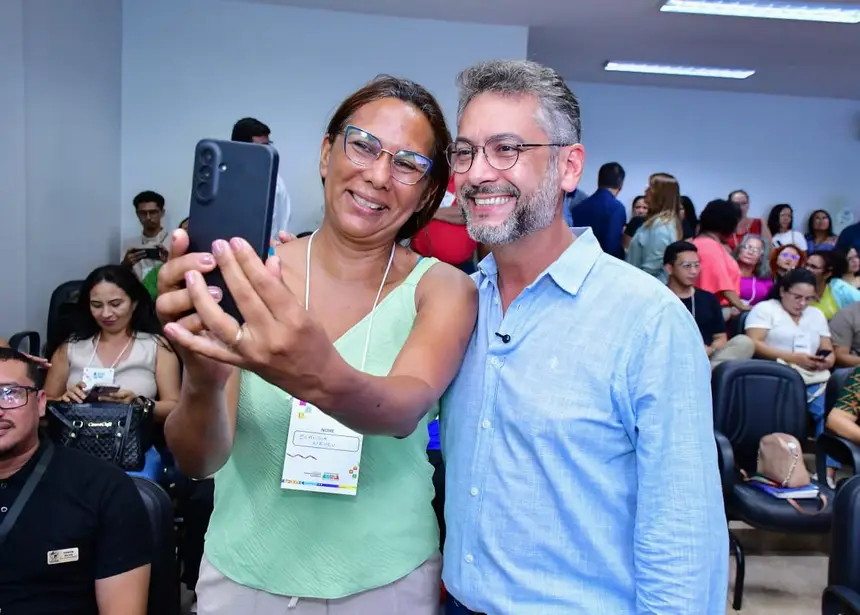  <div class='credito_fotos'>Foto: Max Renê/GEA   |   <a href='/midias/2025/originais/20251203081230-GF00016749-F00211498.webp' download><i class='fa-solid fa-download'></i> Download</a></div>