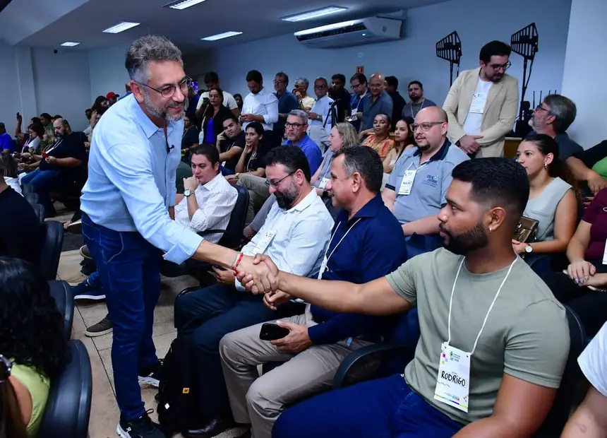  <div class='credito_fotos'>Foto: Max Renê/GEA   |   <a href='/midias/2025/originais/20251203081231-GF00016749-F00211499.webp' download><i class='fa-solid fa-download'></i> Download</a></div>