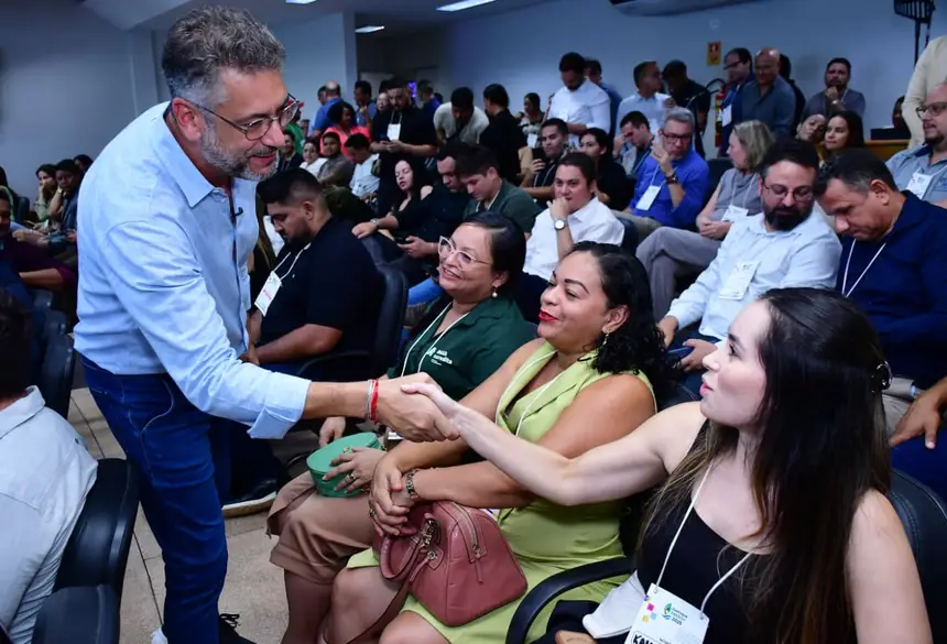  <div class='credito_fotos'>Foto: Max Renê/GEA   |   <a href='/midias/2025/originais/20251203081232-GF00016749-F00211500.webp' download><i class='fa-solid fa-download'></i> Download</a></div>