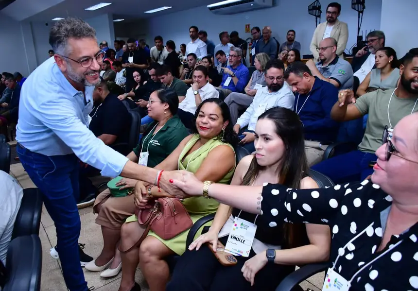  <div class='credito_fotos'>Foto: Max Renê/GEA   |   <a href='/midias/2025/originais/20251203081233-GF00016749-F00211501.webp' download><i class='fa-solid fa-download'></i> Download</a></div>