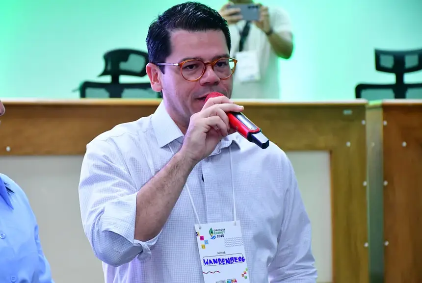  <div class='credito_fotos'>Foto: Max Renê/GEA   |   <a href='/midias/2025/originais/20251203081244-GF00016749-F00211506.webp' download><i class='fa-solid fa-download'></i> Download</a></div>