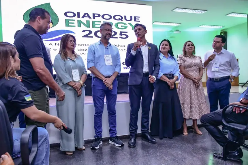  <div class='credito_fotos'>Foto: Max Renê/GEA   |   <a href='/midias/2025/originais/20251203081245-GF00016749-F00211507.webp' download><i class='fa-solid fa-download'></i> Download</a></div>