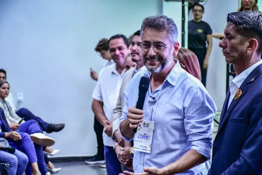  <div class='credito_fotos'>Foto: Max Renê/GEA   |   <a href='/midias/2025/originais/20251203081246-GF00016749-F00211508.webp' download><i class='fa-solid fa-download'></i> Download</a></div>