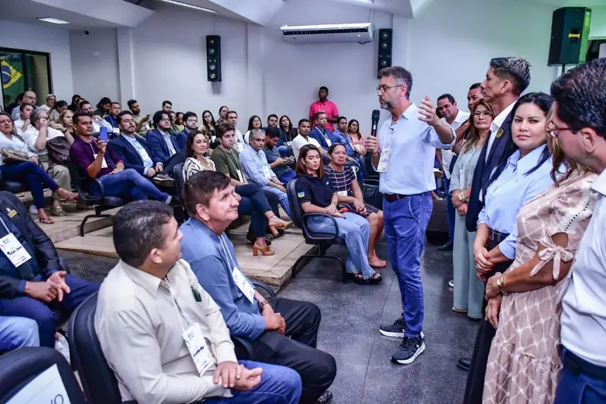  <div class='credito_fotos'>Foto: Max Renê/GEA   |   <a href='/midias/2025/originais/20251203081253-GF00016749-F00211510.webp' download><i class='fa-solid fa-download'></i> Download</a></div>