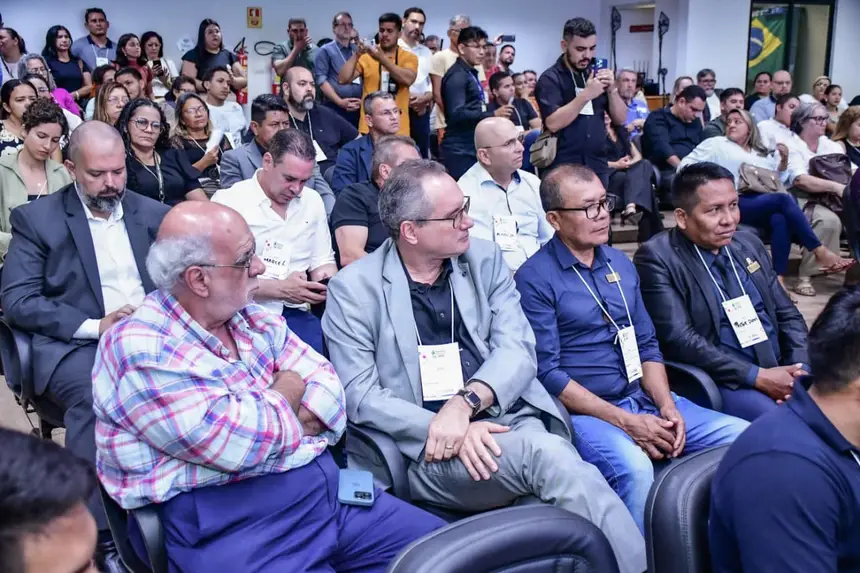  <div class='credito_fotos'>Foto: Max Renê/GEA   |   <a href='/midias/2025/originais/20251203081256-GF00016749-F00211513.webp' download><i class='fa-solid fa-download'></i> Download</a></div>