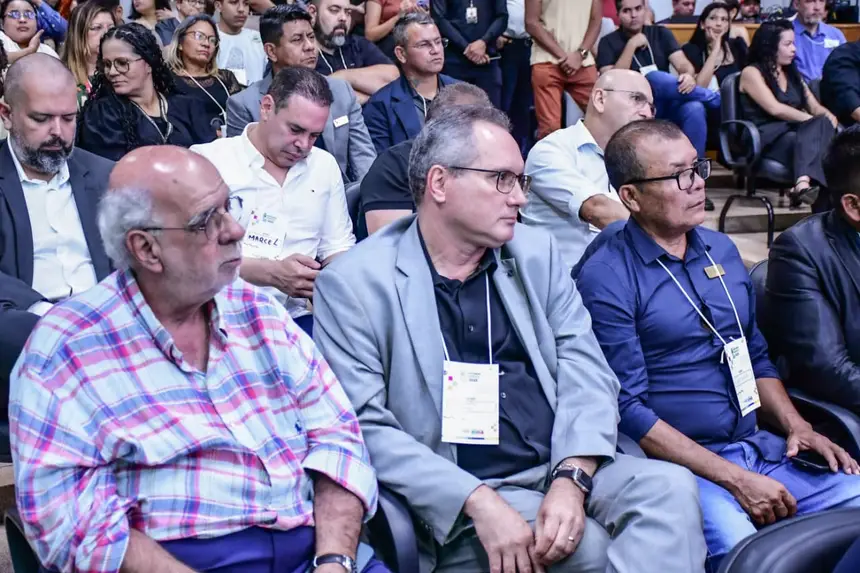  <div class='credito_fotos'>Foto: Max Renê/GEA   |   <a href='/midias/2025/originais/20251203081257-GF00016749-F00211514.webp' download><i class='fa-solid fa-download'></i> Download</a></div>