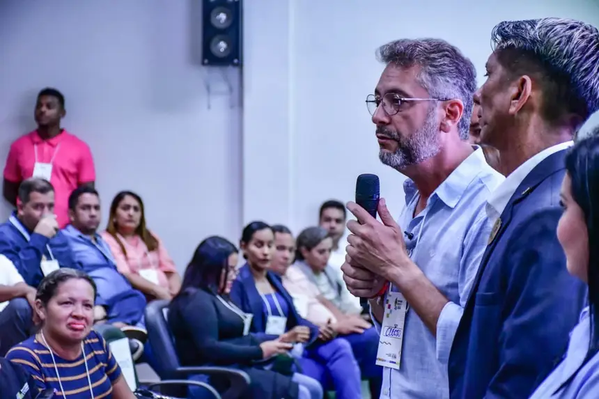  <div class='credito_fotos'>Foto: Max Renê/GEA   |   <a href='/midias/2025/originais/20251203081258-GF00016749-F00211515.webp' download><i class='fa-solid fa-download'></i> Download</a></div>