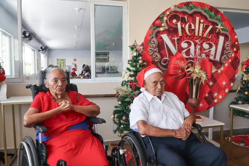  <div class='credito_fotos'>Foto: Adriano Monteiro/GEA   |   <a href='/midias/2025/originais/20251204075535-GF00016750-F00211519.webp' download><i class='fa-solid fa-download'></i> Download</a></div>