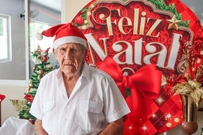  <div class='credito_fotos'>Foto: Adriano Monteiro/GEA   |   <a href='/midias/2025/originais/20251204075536-GF00016750-F00211520.webp' download><i class='fa-solid fa-download'></i> Download</a></div>