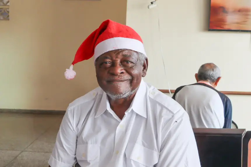  <div class='credito_fotos'>Foto: Adriano Monteiro/GEA   |   <a href='/midias/2025/originais/20251204075537-GF00016750-F00211521.webp' download><i class='fa-solid fa-download'></i> Download</a></div>