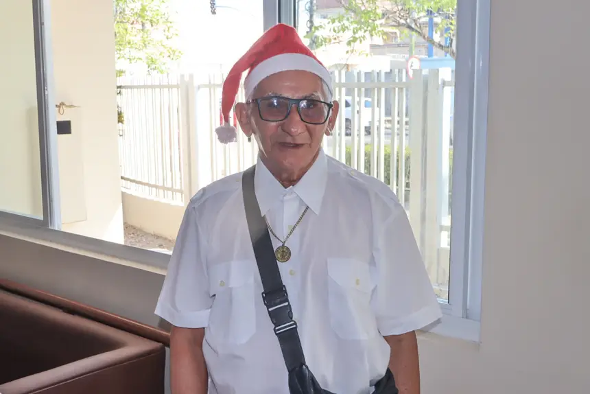  <div class='credito_fotos'>Foto: Adriano Monteiro/GEA   |   <a href='/midias/2025/originais/20251204075539-GF00016750-F00211522.webp' download><i class='fa-solid fa-download'></i> Download</a></div>