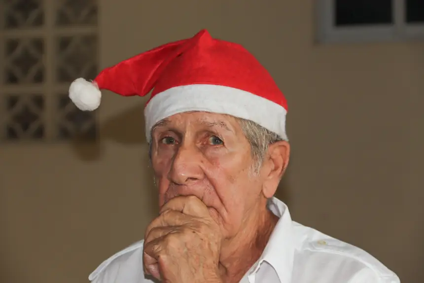  <div class='credito_fotos'>Foto: Adriano Monteiro/GEA   |   <a href='/midias/2025/originais/20251204075542-GF00016750-F00211525.webp' download><i class='fa-solid fa-download'></i> Download</a></div>