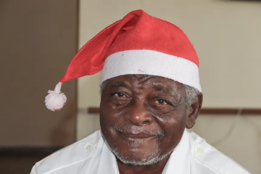  <div class='credito_fotos'>Foto: Adriano Monteiro/GEA   |   <a href='/midias/2025/originais/20251204075543-GF00016750-F00211526.webp' download><i class='fa-solid fa-download'></i> Download</a></div>