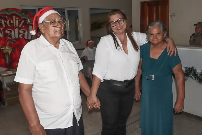  <div class='credito_fotos'>Foto: Adriano Monteiro/GEA   |   <a href='/midias/2025/originais/20251204075547-GF00016750-F00211529.webp' download><i class='fa-solid fa-download'></i> Download</a></div>