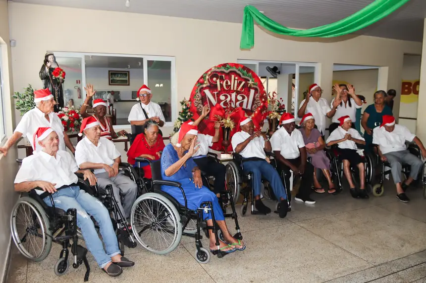  <div class='credito_fotos'>Foto: Adriano Monteiro/GEA   |   <a href='/midias/2025/originais/20251204075548-GF00016750-F00211530.webp' download><i class='fa-solid fa-download'></i> Download</a></div>