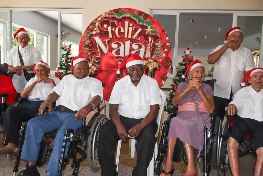  <div class='credito_fotos'>Foto: Adriano Monteiro/GEA   |   <a href='/midias/2025/originais/20251204075555-GF00016750-F00211536.webp' download><i class='fa-solid fa-download'></i> Download</a></div>