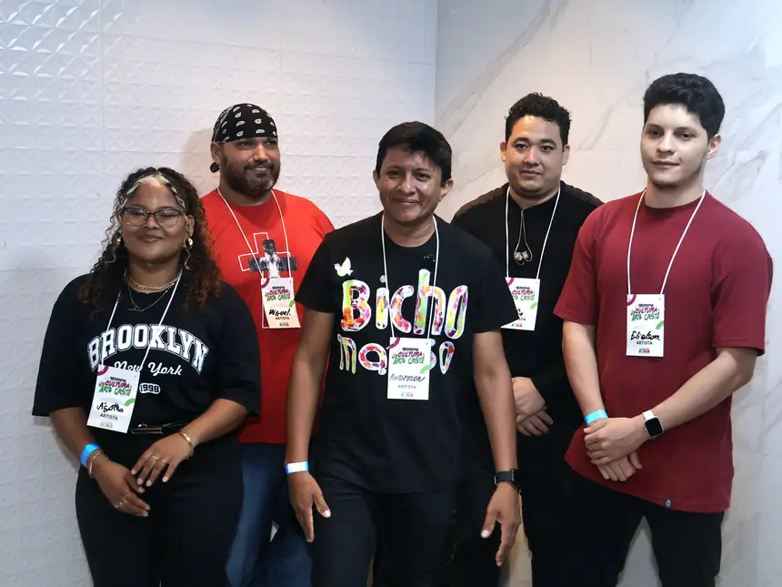  <div class='credito_fotos'>Foto: Jorge Júnior/GEA   |   <a href='/midias/2025/originais/20251204080144-GF00016751-F00211539.webp' download><i class='fa-solid fa-download'></i> Download</a></div>