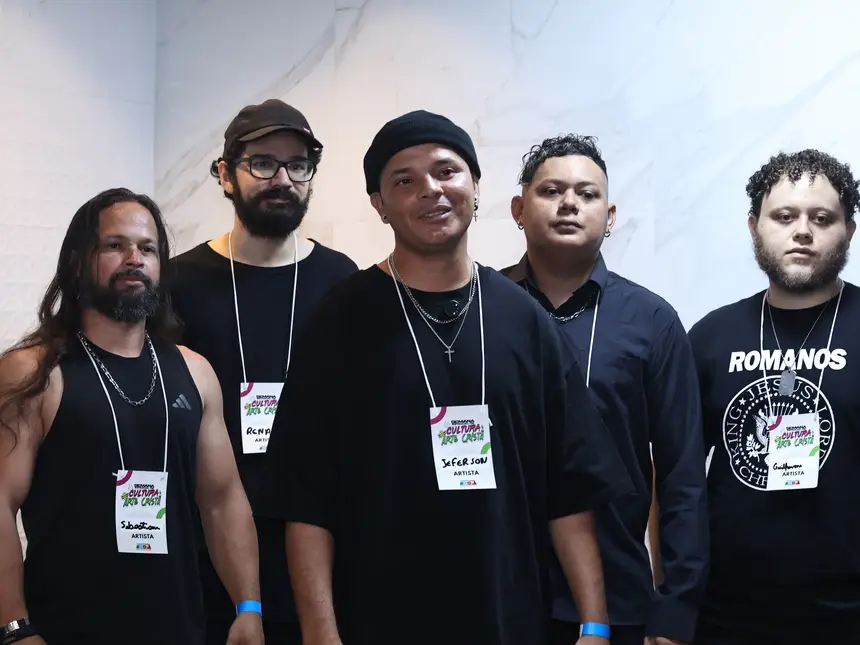  <div class='credito_fotos'>Foto: Jorge Júnior/GEA   |   <a href='/midias/2025/originais/20251204080148-GF00016751-F00211541.webp' download><i class='fa-solid fa-download'></i> Download</a></div>