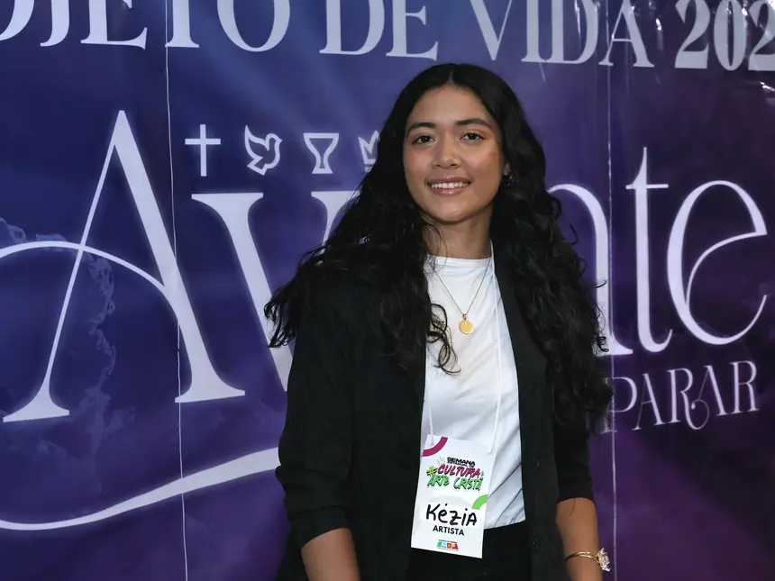  <div class='credito_fotos'>Foto: Jorge Júnior/GEA   |   <a href='/midias/2025/originais/20251204080153-GF00016751-F00211544.webp' download><i class='fa-solid fa-download'></i> Download</a></div>