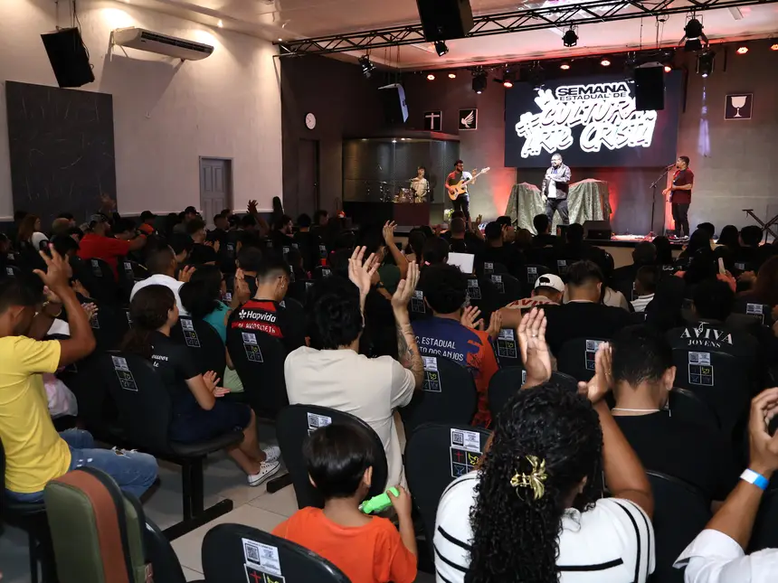  <div class='credito_fotos'>Foto: Jorge Júnior/GEA   |   <a href='/midias/2025/originais/20251204080155-GF00016751-F00211545.webp' download><i class='fa-solid fa-download'></i> Download</a></div>