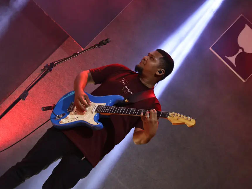  <div class='credito_fotos'>Foto: Jorge Júnior/GEA   |   <a href='/midias/2025/originais/20251204080158-GF00016751-F00211547.webp' download><i class='fa-solid fa-download'></i> Download</a></div>