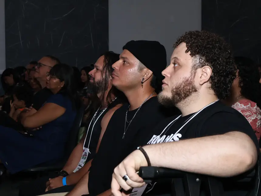  <div class='credito_fotos'>Foto: Jorge Júnior/GEA   |   <a href='/midias/2025/originais/20251204080210-GF00016751-F00211554.webp' download><i class='fa-solid fa-download'></i> Download</a></div>