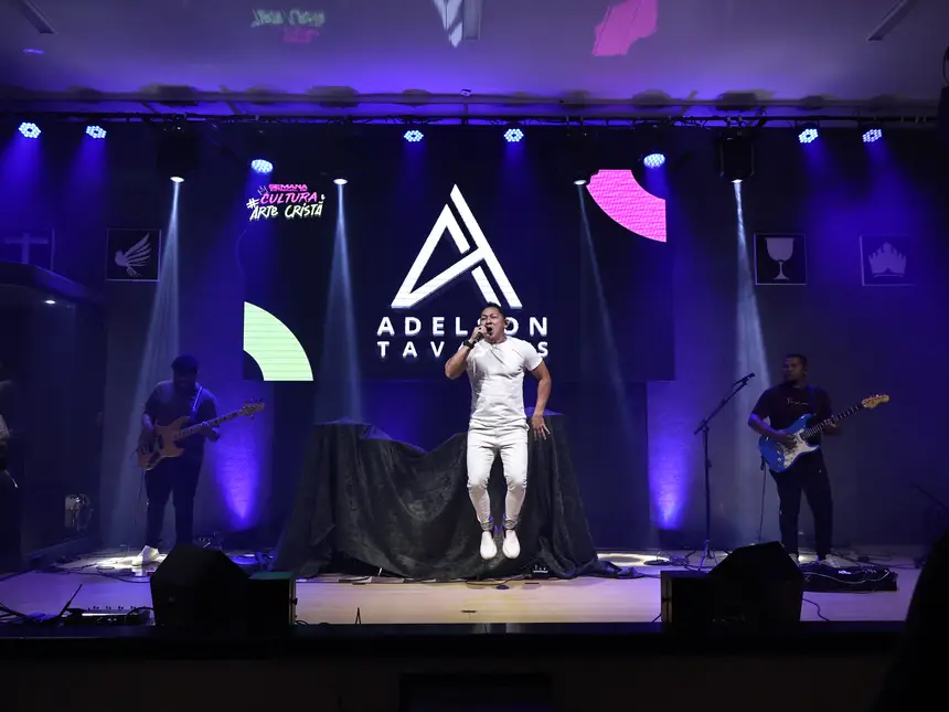  <div class='credito_fotos'>Foto: Jorge Júnior/GEA   |   <a href='/midias/2025/originais/20251204080213-GF00016751-F00211556.webp' download><i class='fa-solid fa-download'></i> Download</a></div>