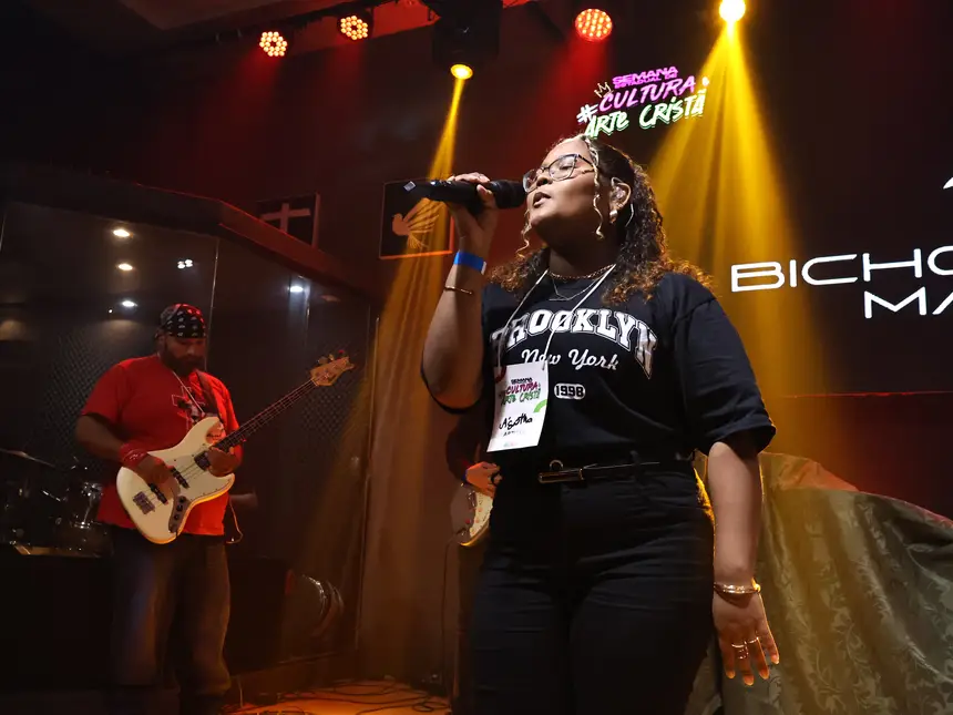  <div class='credito_fotos'>Foto: Jorge Júnior/GEA   |   <a href='/midias/2025/originais/20251204080227-GF00016751-F00211564.webp' download><i class='fa-solid fa-download'></i> Download</a></div>