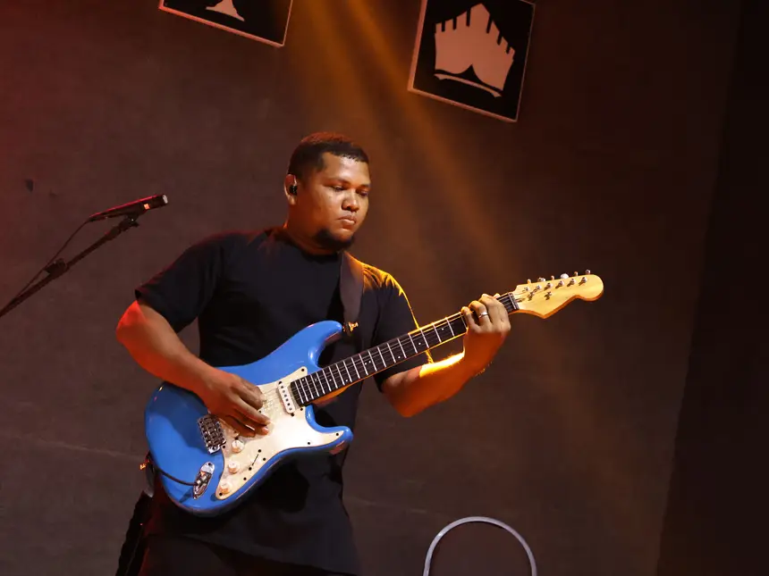  <div class='credito_fotos'>Foto: Jorge Júnior/GEA   |   <a href='/midias/2025/originais/20251204080230-GF00016751-F00211566.webp' download><i class='fa-solid fa-download'></i> Download</a></div>