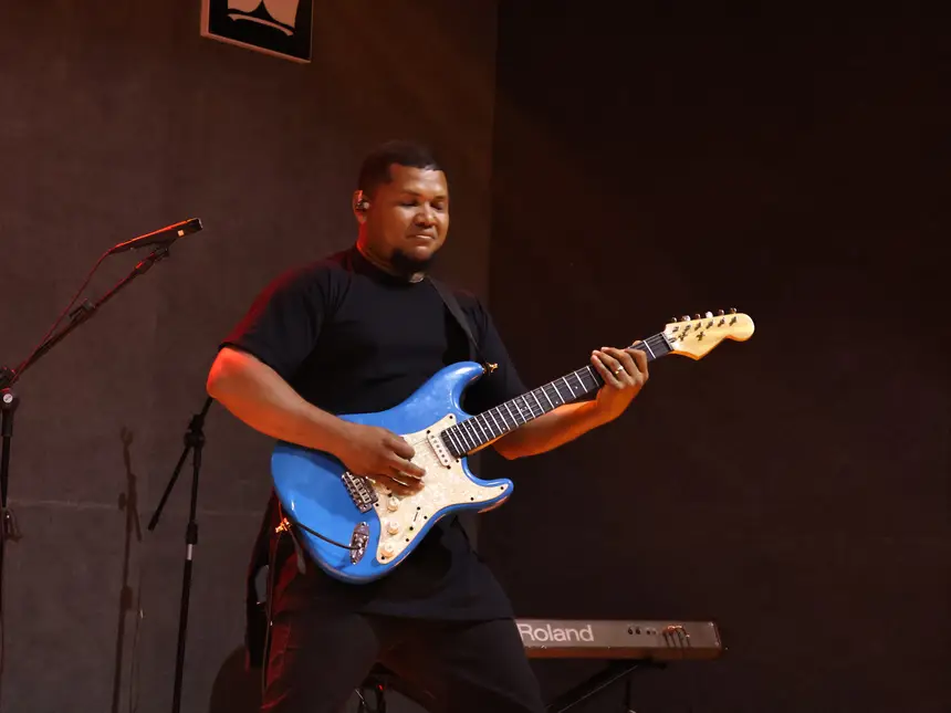  <div class='credito_fotos'>Foto: Jorge Júnior/GEA   |   <a href='/midias/2025/originais/20251204080233-GF00016751-F00211568.webp' download><i class='fa-solid fa-download'></i> Download</a></div>