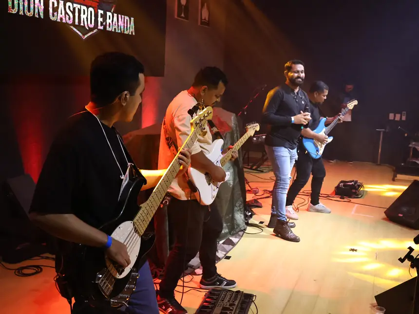  <div class='credito_fotos'>Foto: Jorge Júnior/GEA   |   <a href='/midias/2025/originais/20251204080238-GF00016751-F00211571.webp' download><i class='fa-solid fa-download'></i> Download</a></div>